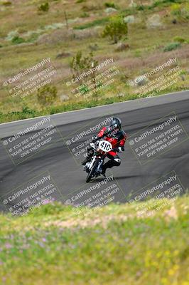 media/Apr-13-2024-Classic Track Day (Sat) [[9dd147332a]]/Group 3/Session 2 (Turns 5 and 6)/